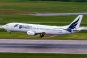 Boeing 737-446